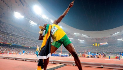 开云体育官方网站-达米恩·麦肯齐：全黑队的背后攻击利器，突破能力让对手防线溃不成军