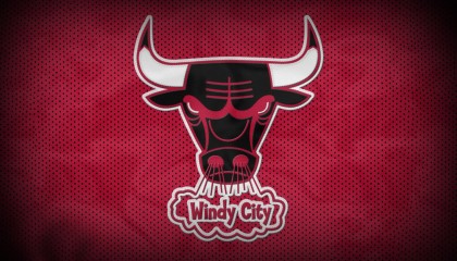 开云电子-库里陪伴母亲出席体育公益颁奖典礼，库里2母亲节