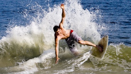 开云体育活动-奥尔韦拉赛后感谢团队支持