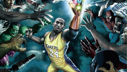 开云体育app-特色足球文化通过互联网直播走向全球，增强影响力，足球文化app