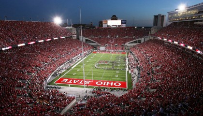 开云体育网页登陆-国家青年联赛全面启动打造全国统一高水平竞赛平台，全国青联是什么意思