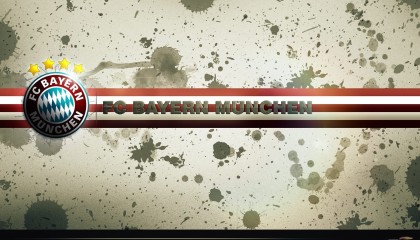 开云体育网页版-足球青训体系建设加快推进步伐，足球青训怎么运营