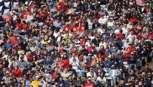 开云体育网址-法甲全新新星：崭露头角，未来无限！，法甲新秀