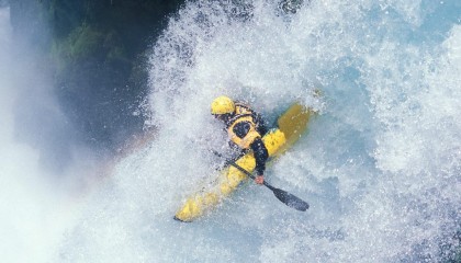 开云app注册-老鹰掌控篮板数据内线优势明显，老鹰队防守