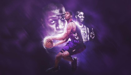 开云体育在线-欧洲杯激烈角逐：战术变幻带来无限惊喜！，盘点欧洲杯