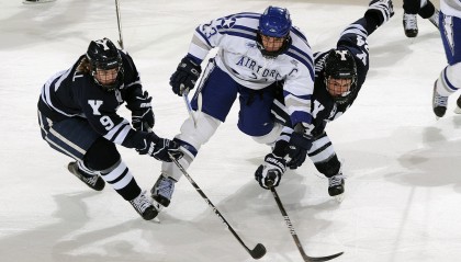开云体育真人-黄蜂球员赛后与球迷自拍气氛热烈，黄蜂错过的球星
