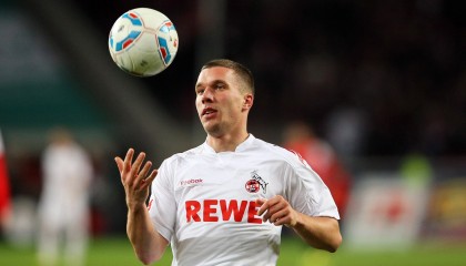 开云ios-世界杯极限挑战：战术与个人能力的巅峰演绎！，国际极限挑战赛