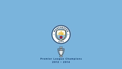 kaiyun-安东·李恩：全黑队中场的“节奏控制者”，每次突破都带来全新的进攻