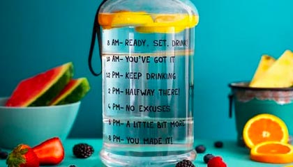 开云体育app入口-英超冲刺季：悬念持续升温，魅力无限！，英超集锦2021