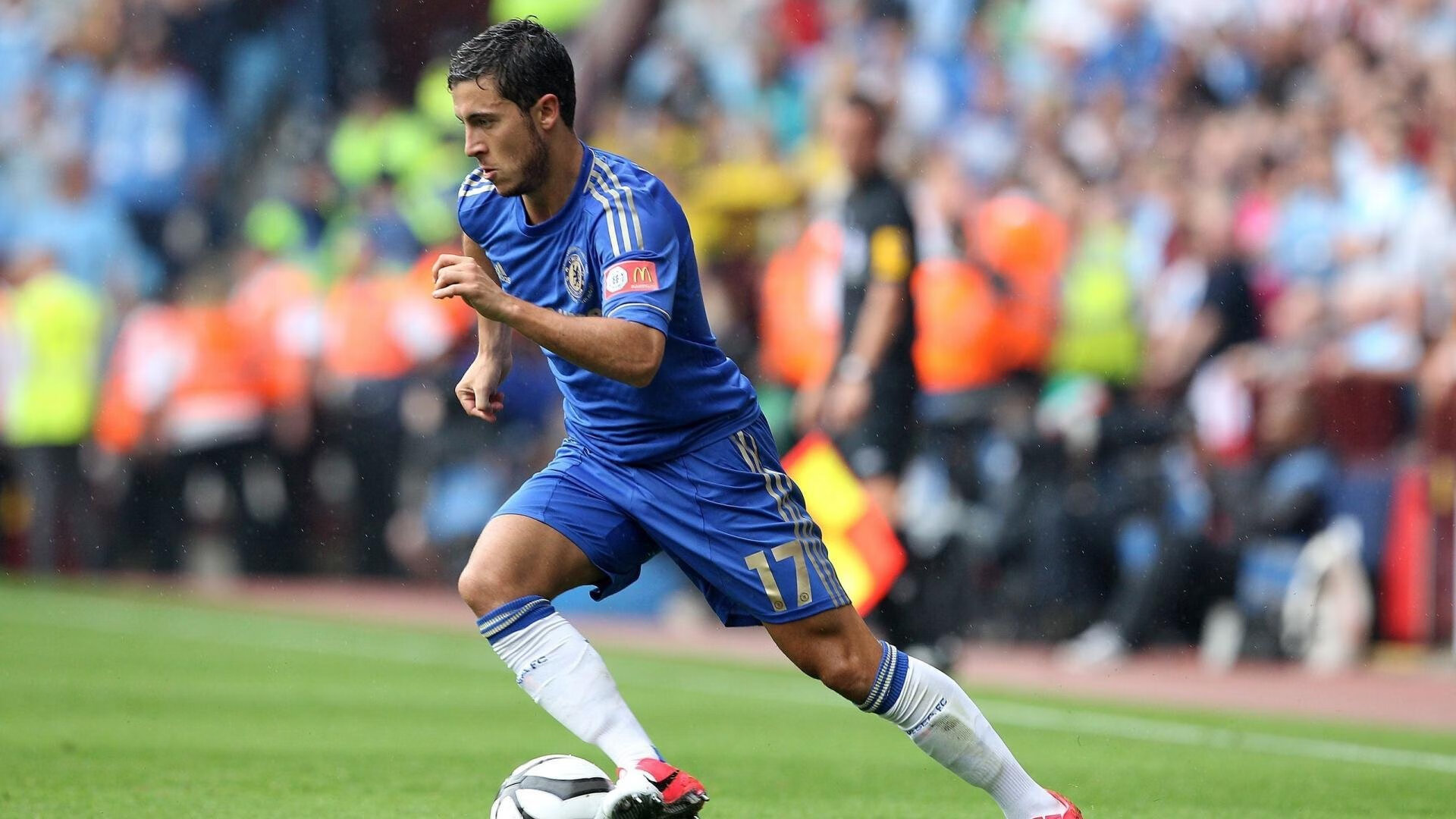 世界杯极致比赛：动作、至臻，值得铭记！，世界 杯