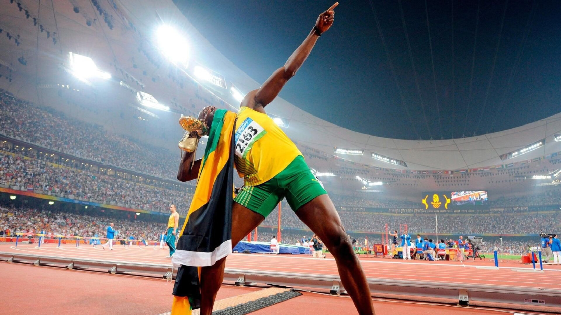 世界杯极致比赛：动作、至臻，值得铭记！，世界 杯