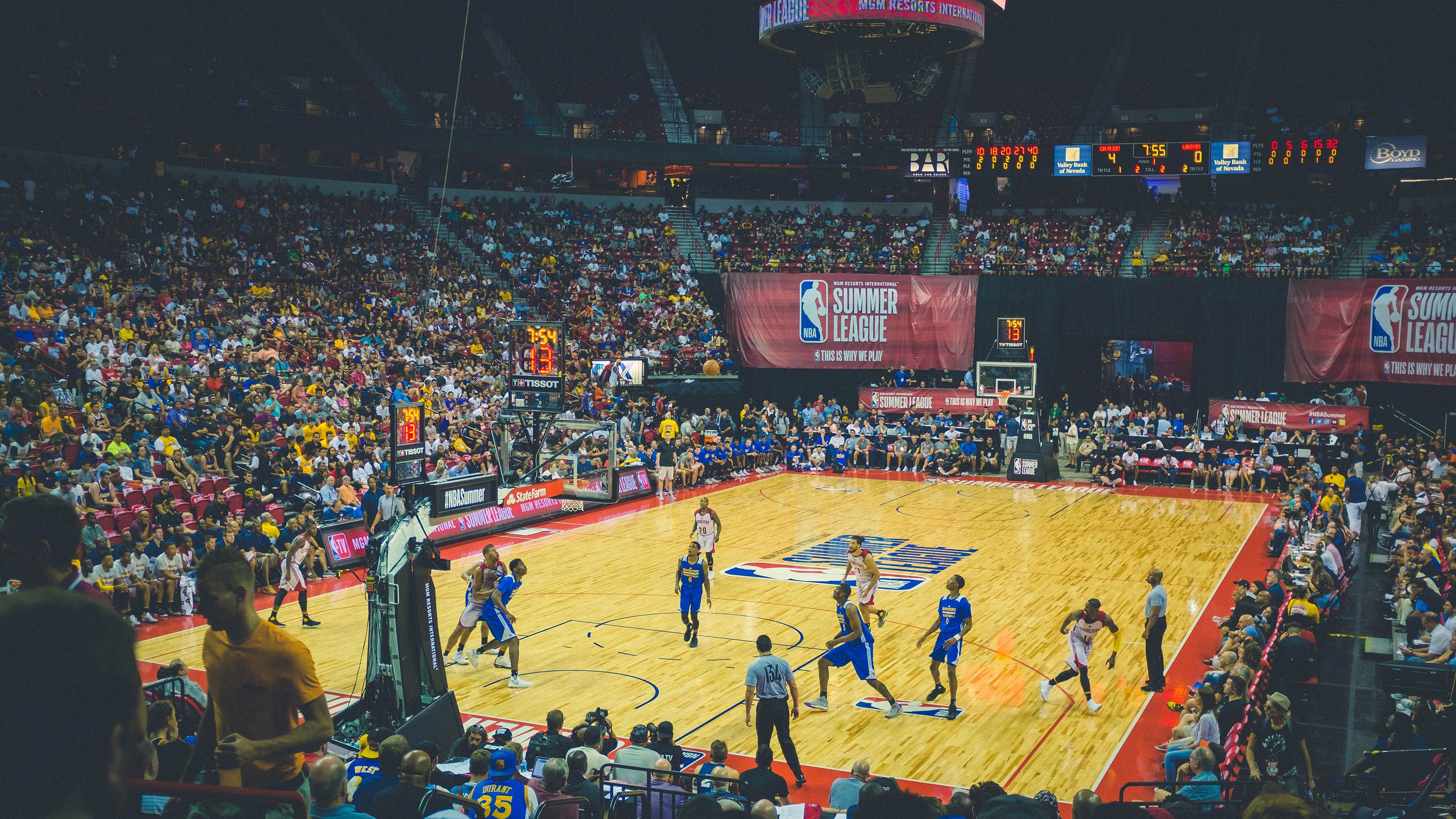 体育新闻中心通报各大省市训练基地运行情况,省级体育训练基地