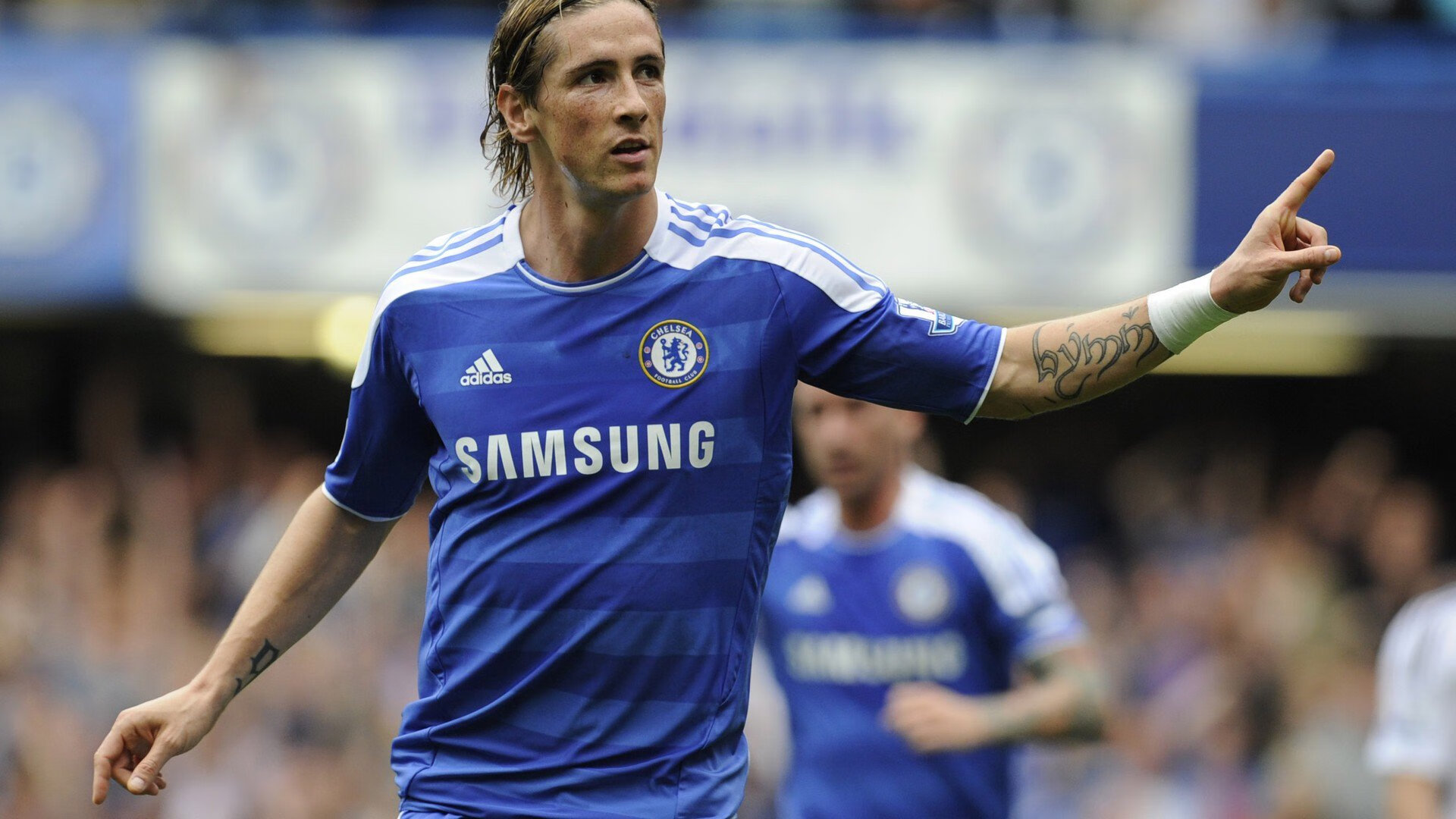 哈斯克展现稳定的比赛心态，哈斯克人