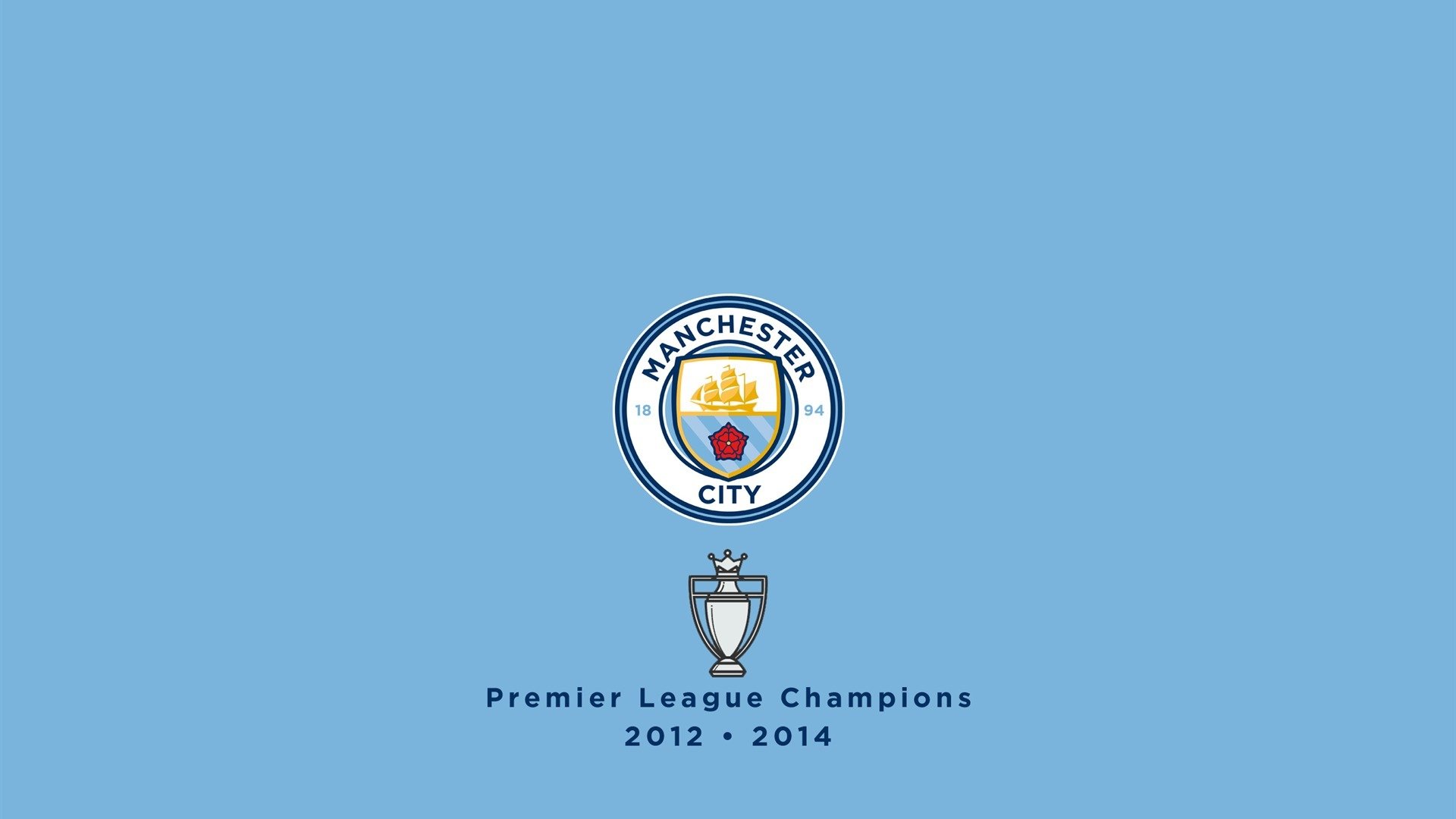 安东·李恩：全黑队中场的“节奏控制者”，每次突破都带来全新的进攻