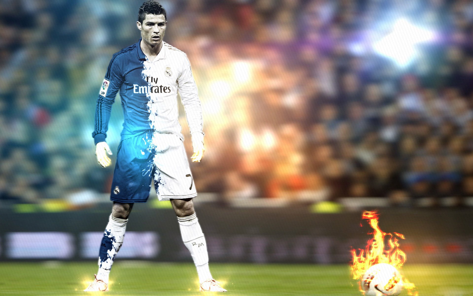 德甲快节奏:攻守不断,精彩无限!,德甲规律