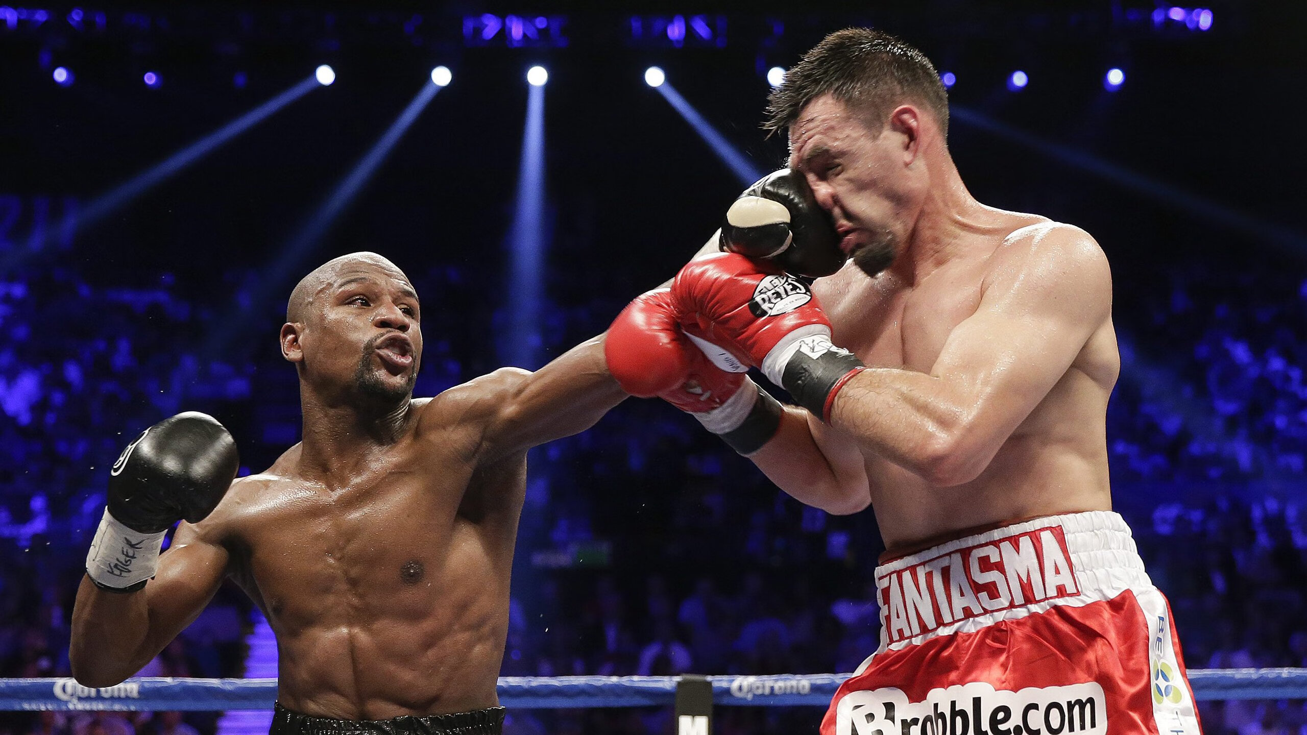 意甲兵光交错：激烈的攻防大战不停歇，意甲扩军