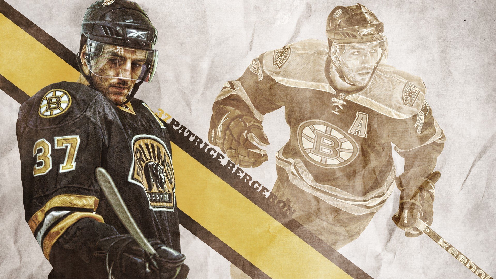 曼联球迷庆祝百年老队成就感人至深，曼联拜年