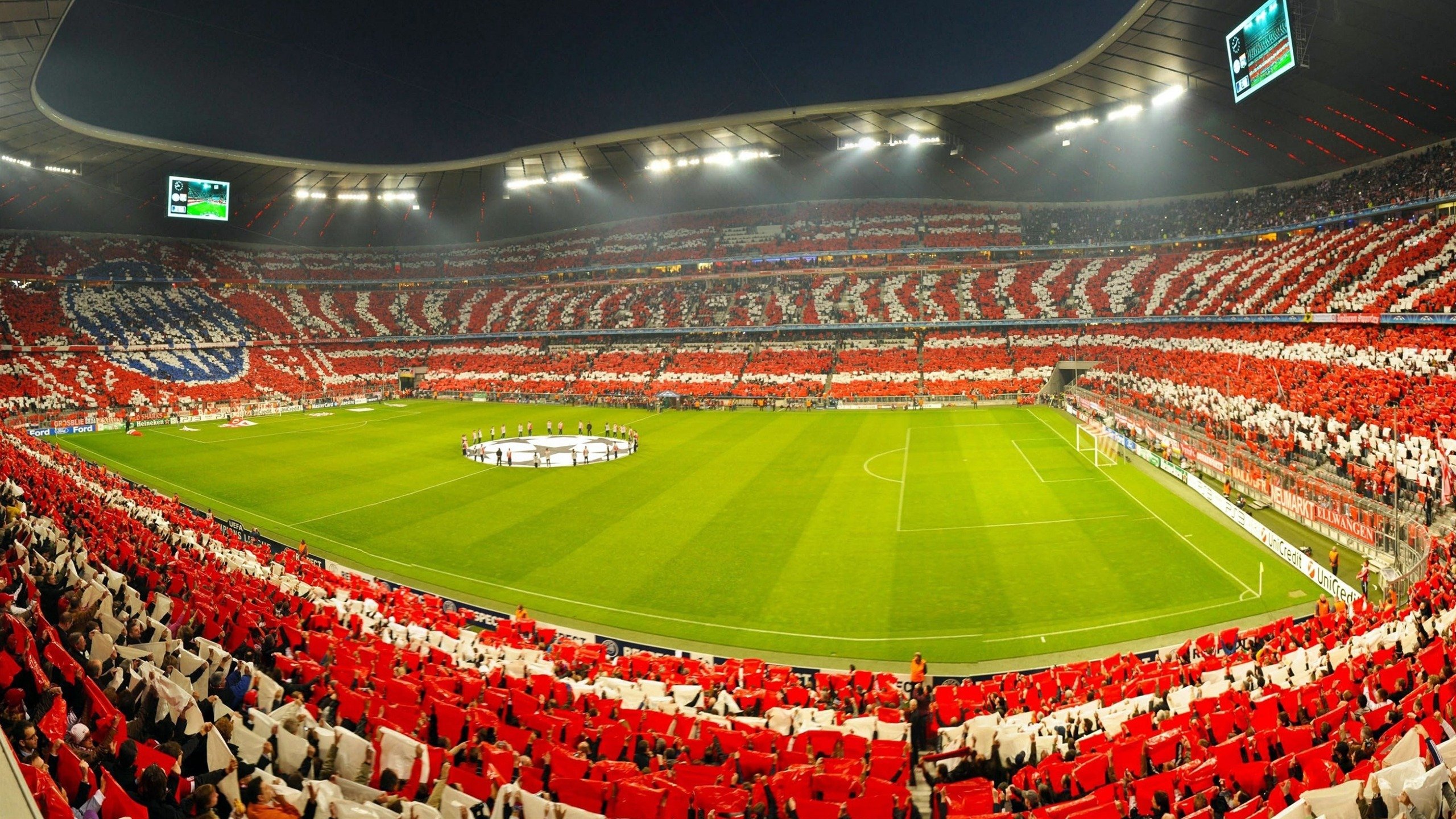 法甲全新新星：崭露头角，未来无限！，法甲新秀