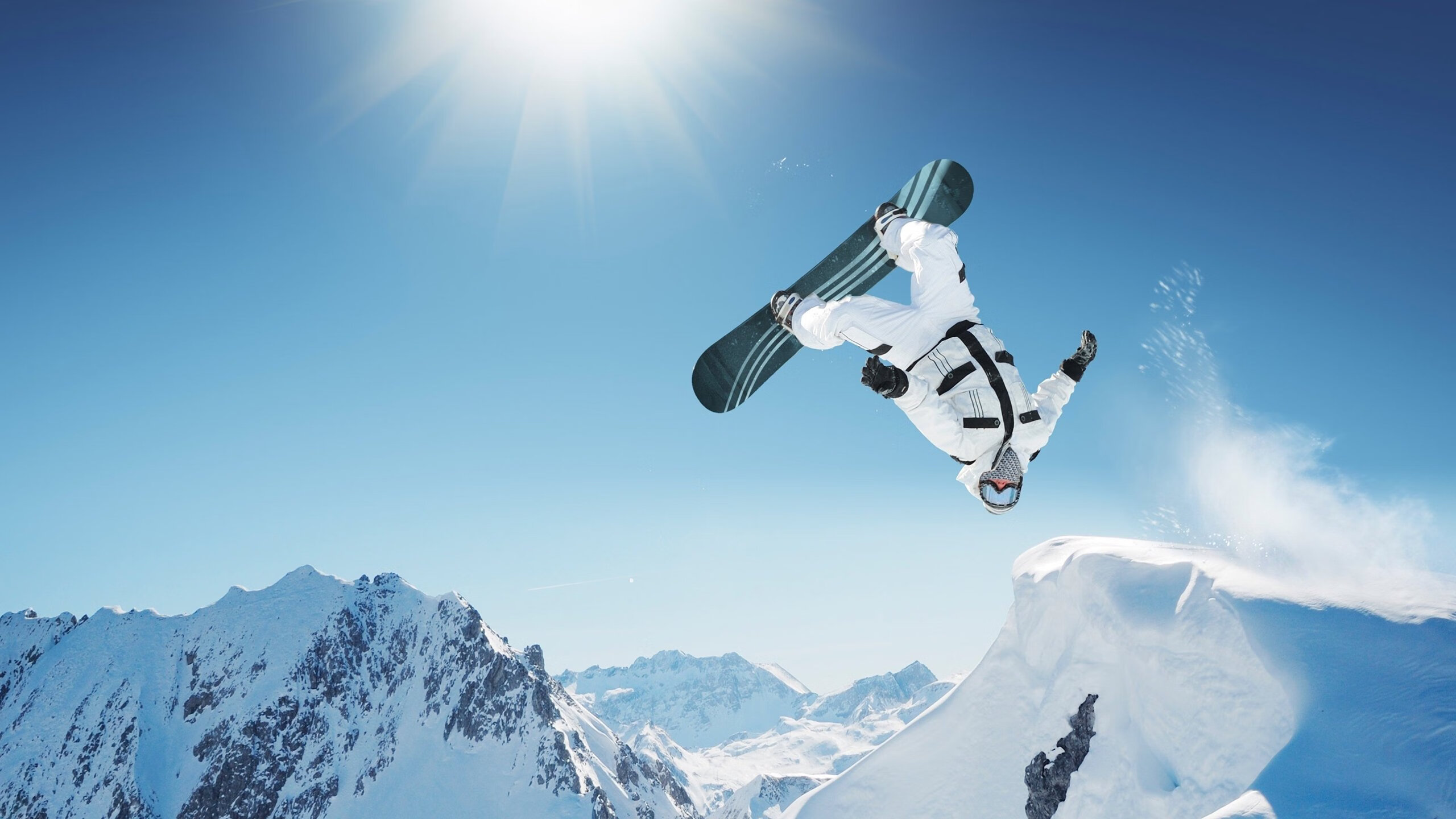 滑雪运动进校园推广计划实施效果良好，滑雪策划活动