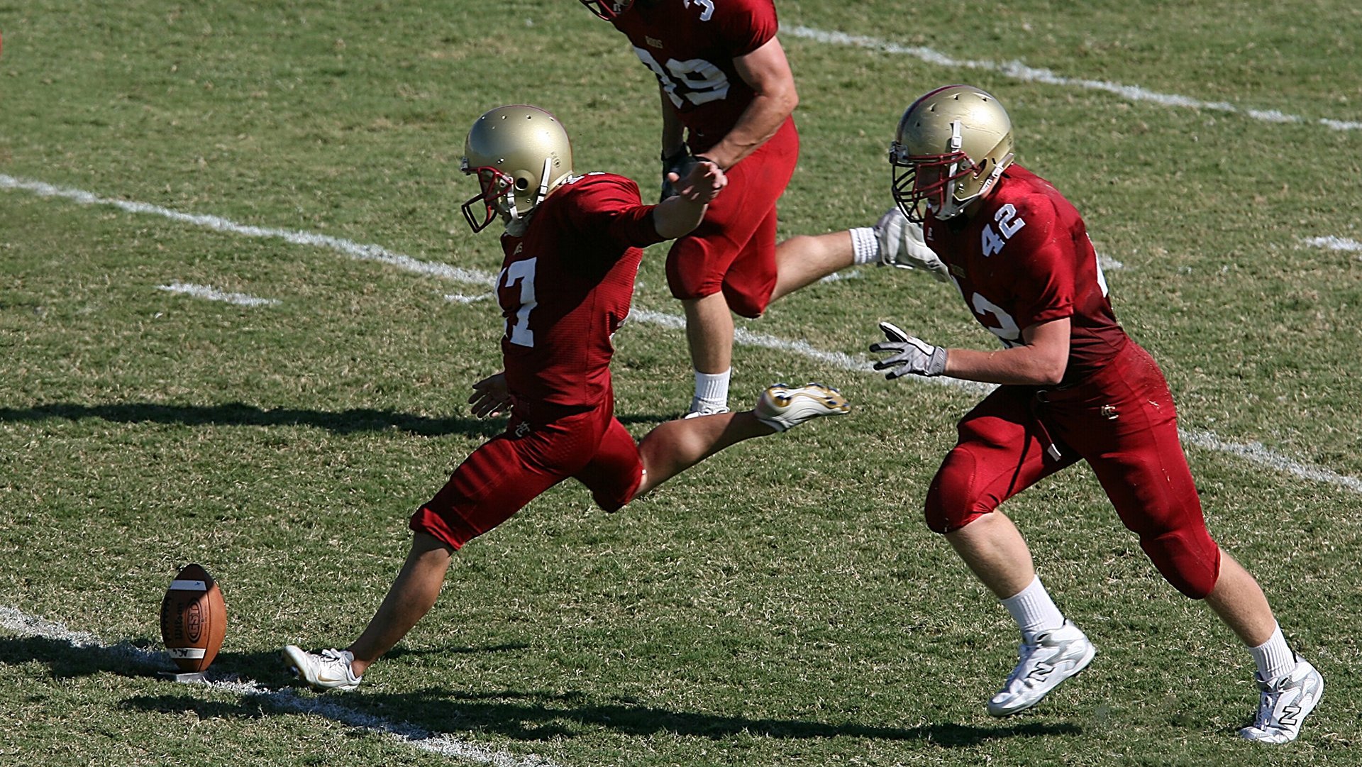 爱尔兰女子橄榄球队打破性别障碍,爱尔兰式橄榄球