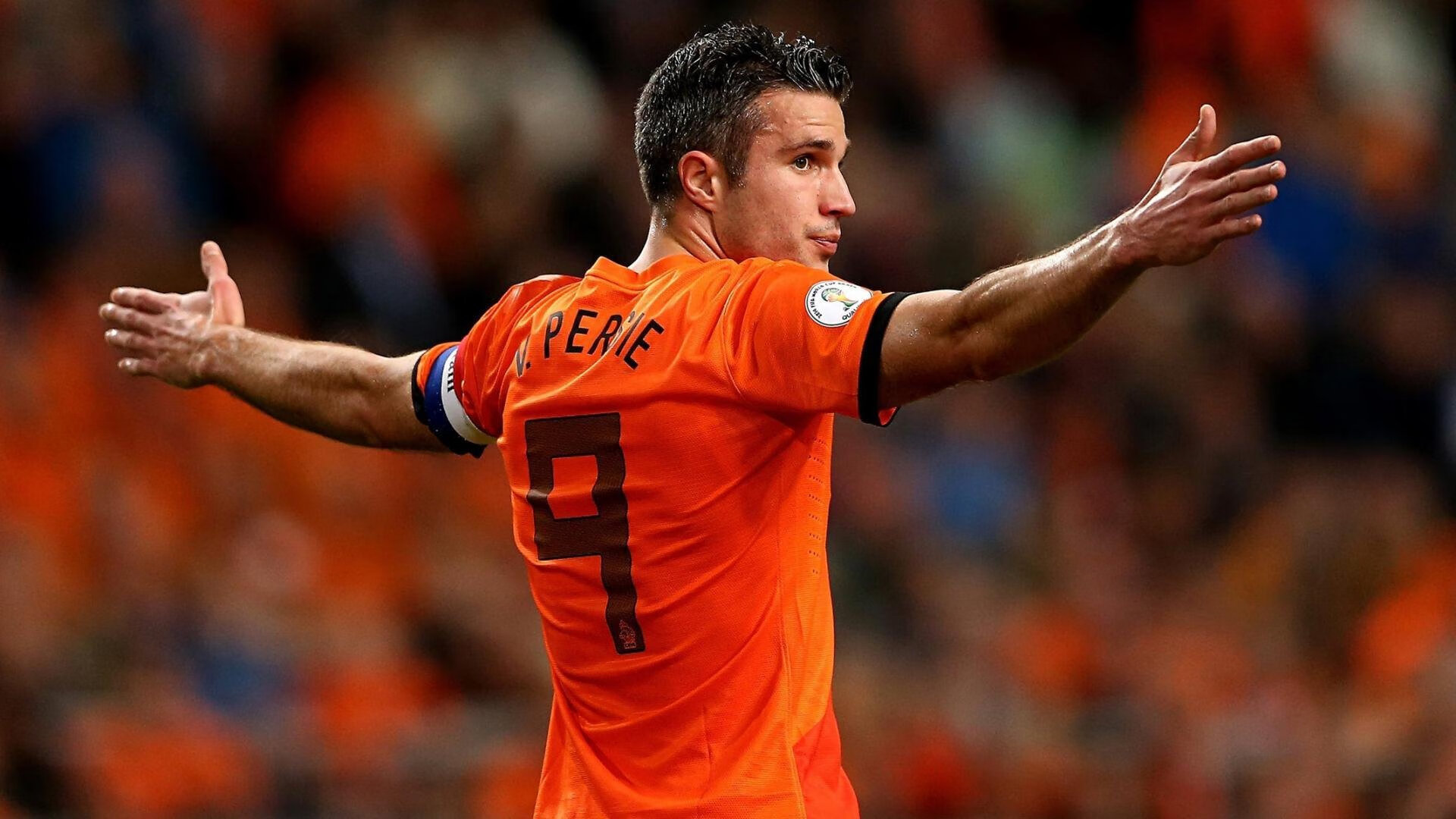 聖卢西亚男篮在中美洲锦标赛中取得骄人成绩