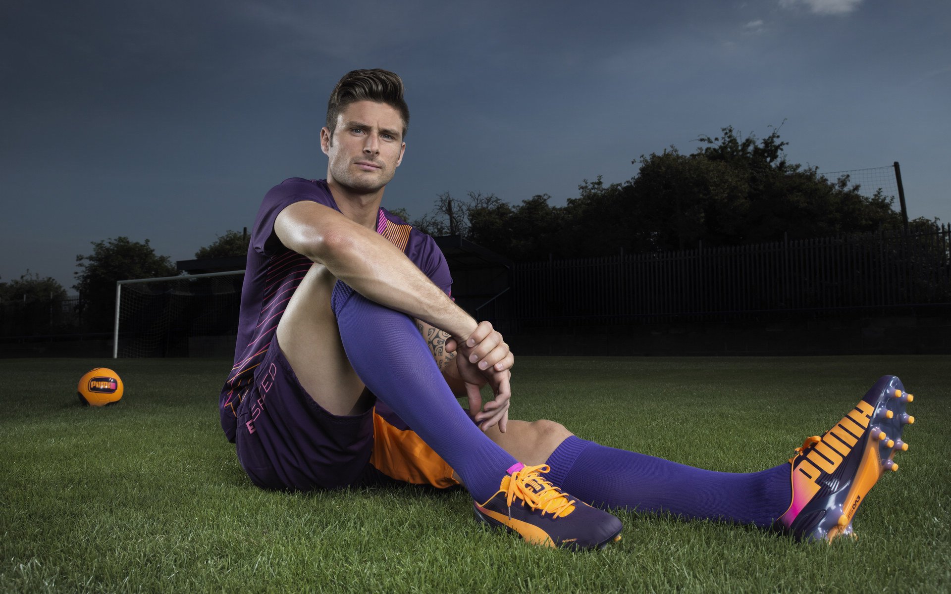 青训比赛设置摄像监控便于教练回看技战术细节,青训成员